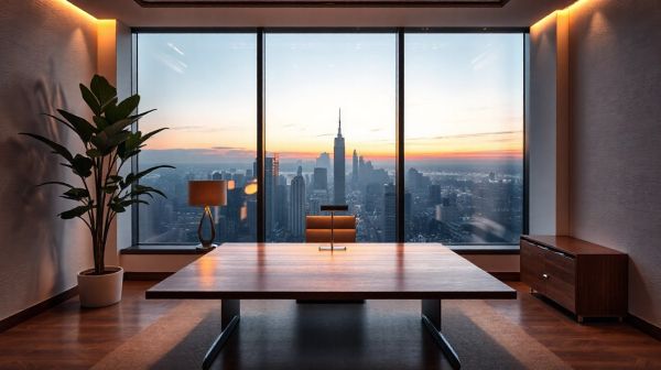 10 conseils pour exceller en tant que courtier immobilier