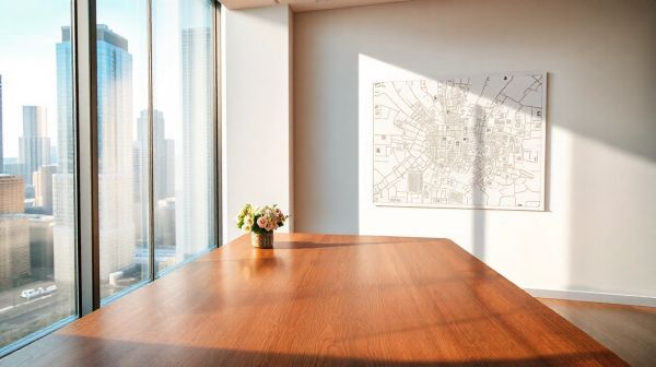 10 conseils pour exceller en tant que courtier immobilier