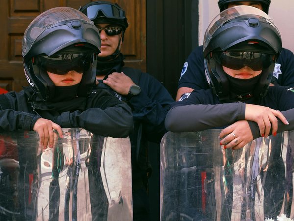 Assurance chômage: comprendre le calcul de vos allocations