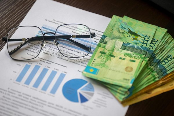 Comprendre l'analyse financière : un guide pour les novices