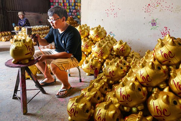 La pièce de 10 florins : un investissement d'or à saisir !