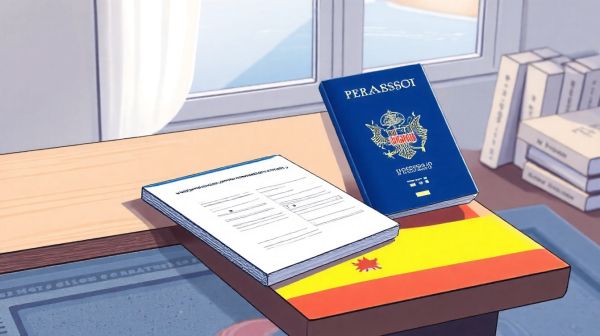 5 erreurs fiscales courantes des Français en Espagne