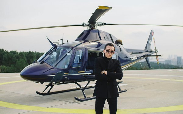 Réforme de l'assurance chômage : quels impacts pour vous ?