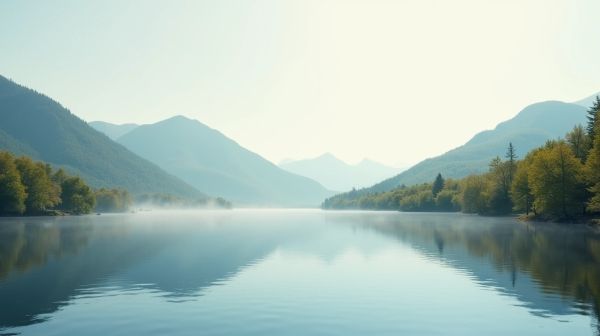 Choisir un courtier immobilier à Mont-Tremblant pour vos futurs investissements