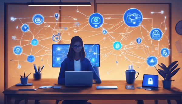 Comment accéder à votre numéro d&rsquo;accès en ligne pour vos impôts en 2026