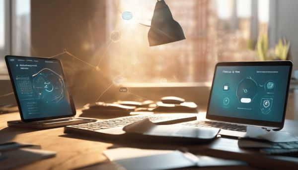 Comment accéder aux services en ligne du Crédit Agricole Brie Picardie