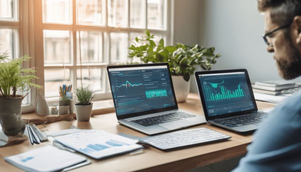 Comment consulter facilement votre relevé de compte en ligne sur la caisse d&rsquo;épargne