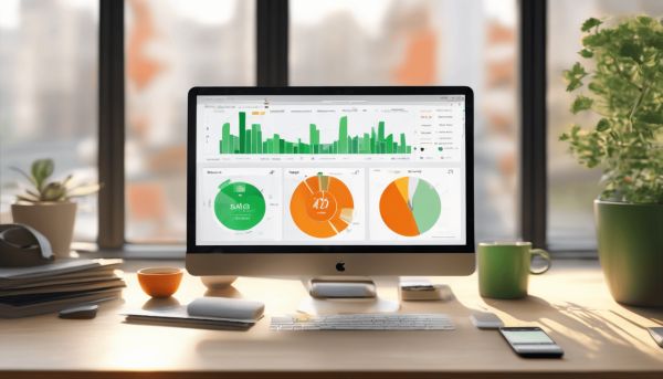 Comment consulter mon compte Crédit Agricole en ligne facilement