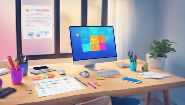 Comment faire une demande de cmu en ligne facilement