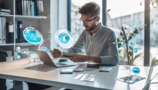 Comment mettre à jour votre carte vitale en 2026