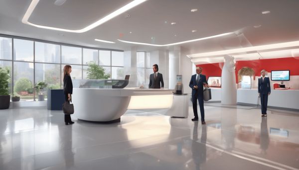 Comment optimiser votre service client à la banque postale en 2026