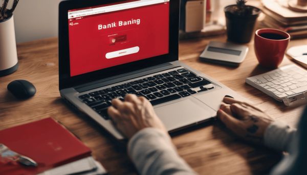 Comment récupérer votre identifiant compte bancaire Banque Postale