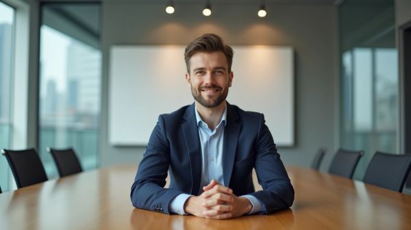 Comment réussir votre formation courtier immobilier