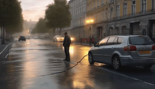 Comment savoir si vous avez une amende : guide pratique et astuces