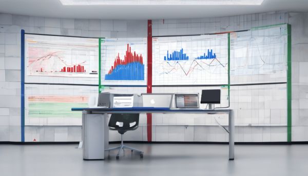 Comprendre la courbe de Beveridge et son impact sur l’emploi