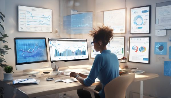 Crédit mutuel de bretagne mon compte : comment accéder et gérer vos opérations en ligne