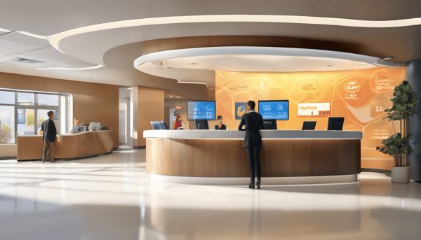 Déterminer facilement votre identifiant client à la Banque Postale