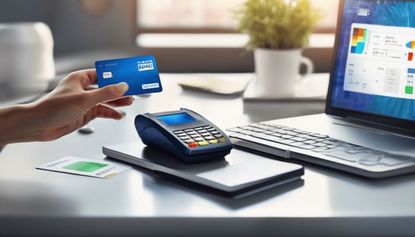 E carte bleue banque postale : comment bénéficier de ses avantages