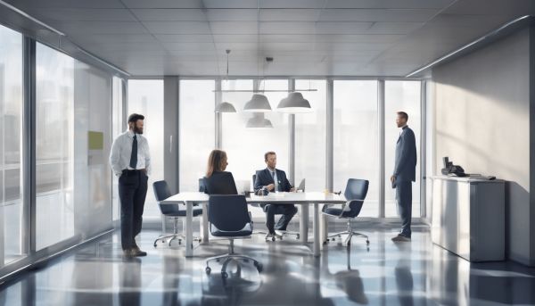 éviter les pièges du licenciement pour inaptitude : ce qu&rsquo;il faut savoir