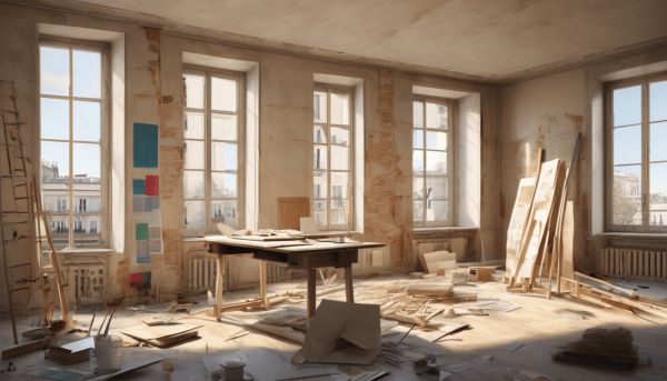 Fonds alur : un outil sous-exploité pour vos projets de rénovation