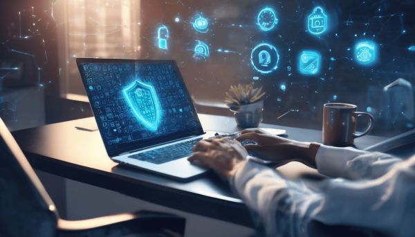 Identifiant Banque Postale 10 chiffres : assurez la sécurité de vos transactions