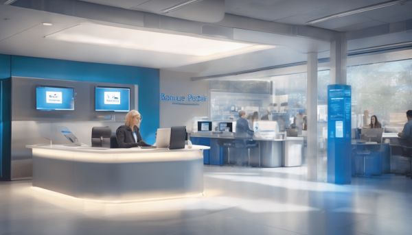 Identifiant espace client Banque Postale : comment le retrouver ?