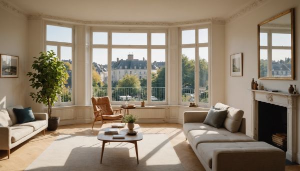 Les meilleures stratégies pour mener à bien un investissement locatif à Nantes