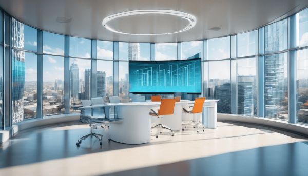 L’indice INSEE du coût de construction : une évolution à surveiller