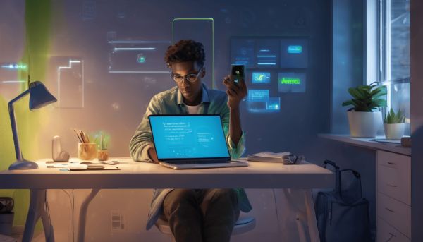 Mini prêt instantané avec virement immédiat sans justificatif : que savoir avant de l’utiliser