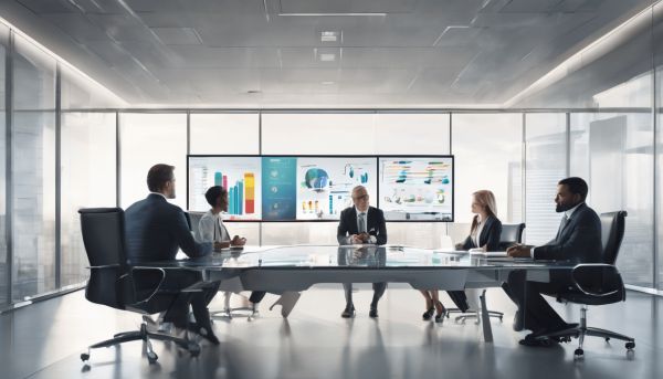 Organisez la protection sociale de votre entreprise avec Malakoff