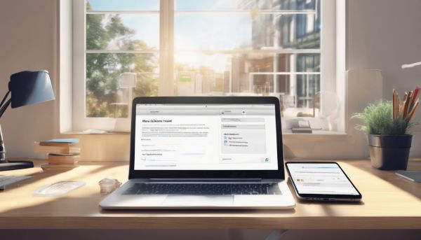Où trouver votre identifiant La Banque Postale facilement