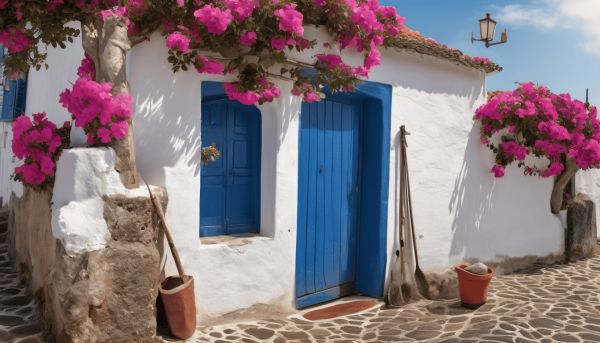 Petite maison de pêcheur à vendre au Portugal : conseils et prix