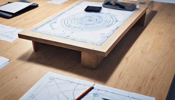 Plan de situation du terrain : comment le réaliser et l&rsquo;utiliser efficacement