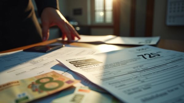 Pourquoi la fiscalité espagnole piège autant de Français chaque année