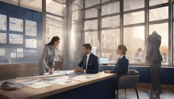 Prêt sans enquête ni refus en france : comment obtenir un financement rapidement