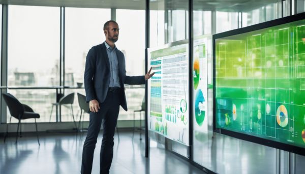 Que savoir sur le DPE d’un local commercial en 2026