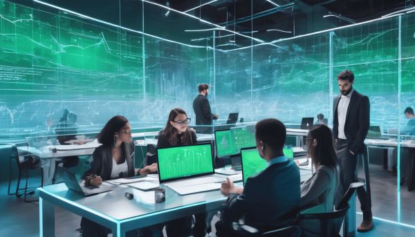 Quelles études pour devenir banquier en 2026