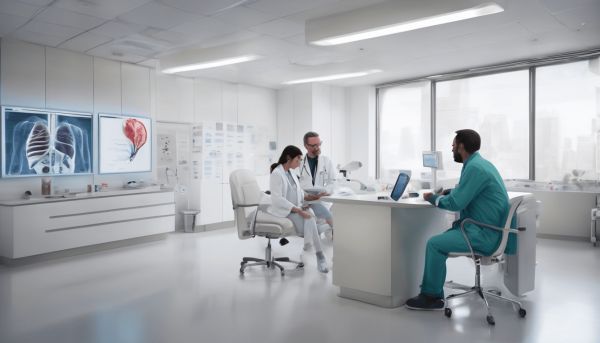 Quelles maladies peuvent provoquer un refus d’assurance CNP ?