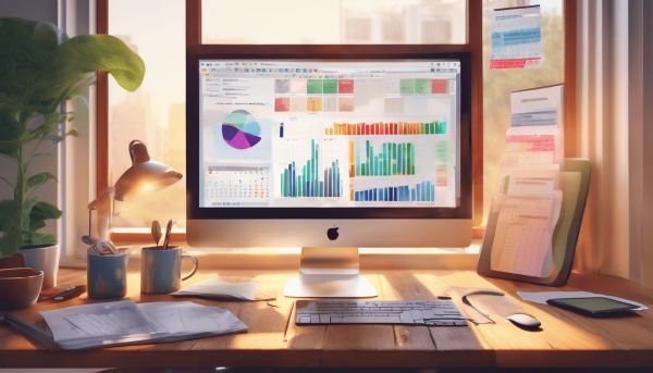 Quittance de loyer en ligne : comment simplifier la gestion locative