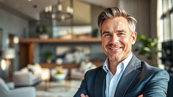 Top conseils pour sélectionner un agent immobilier à Shop Angus