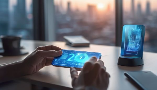 Tout savoir sur e carte bleue la banque postale en 2026