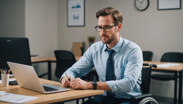 Assurance chômage et invalidité,travailleur indépendant : quels sont vos droits?