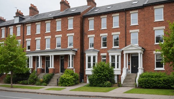 Placement locatif : bilan des bénéfices et des risques entre logement meublé et non-meublé