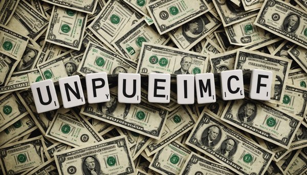 Réforme de l'assurance chômage : quels impacts pour vous ?