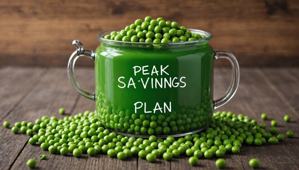 Tout savoir sur le plan d'épargne en actions (PEA)