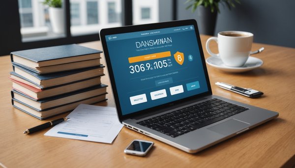 Simulateur de mensualités de crédit : comment ça marche ?