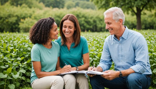 PEA ou assurance-vie : que choisir ?