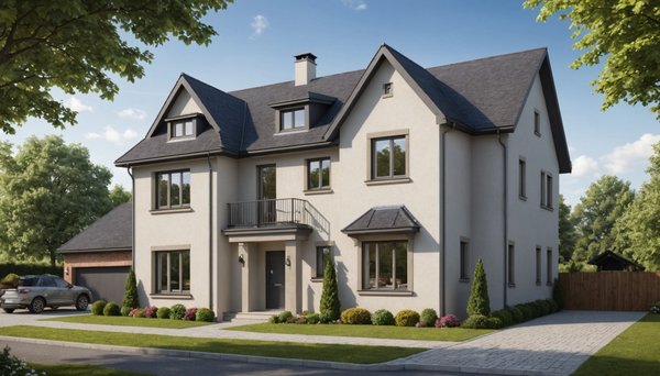 Maison à vendre à annoeullin : explorez vos options immobilières