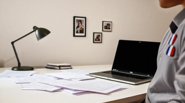 Les meilleures stratégies pour maximiser primes et bonus en france