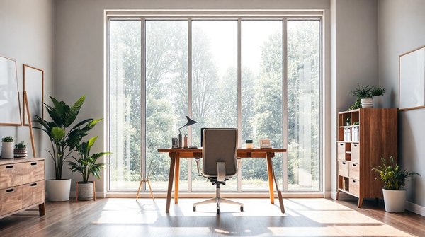 7 stratégies efficaces pour générer des revenus à domicile